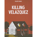 Killing Velazquez