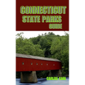 Connecticut State Parks Guide: Discover the Natural Beauty of Connecticut