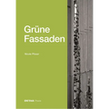 Grüne Fassaden