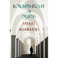 Roundabout of Death