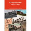 Changing Times: Stories of Hatfield Old and New
