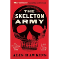 The Skeleton Army