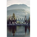 Coyote Landing