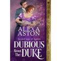 Dubious About The Duke