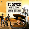 El Joven Gedeón