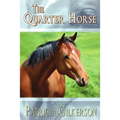The Quarter Horse