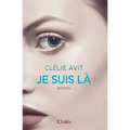 Je suis là