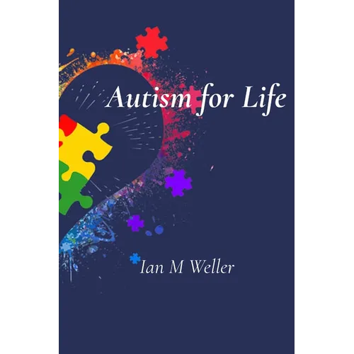 Autism for Life