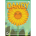 Dandy
