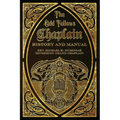 The Odd Fellows Chaplain History and Manual
