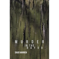 Murder in the Bayou