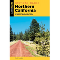 Best Rail Trails Northern California