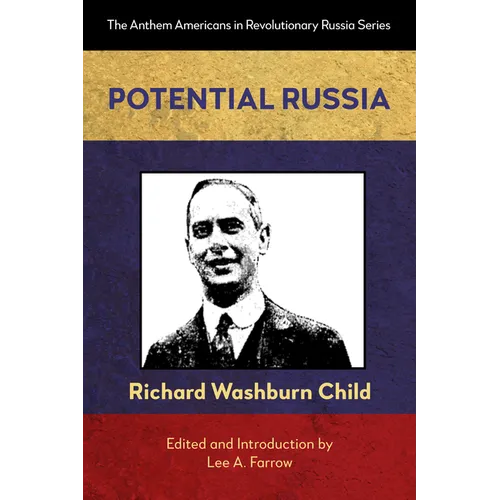 Potential Russia