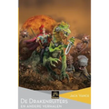 De Drakenruiters en andere verhalen