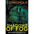 Shadows of Fog