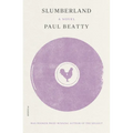 Slumberland