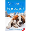 Moving Forward