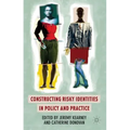 Constructing Risky Identities in Policy and Practice