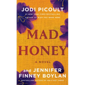 Mad Honey