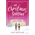 The Christmas Season