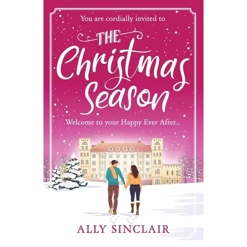 The Christmas Season