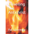 Unveiling the Antichrist