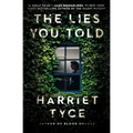 The Lies You Told