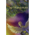 The Wingman