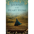 Journey to the Heart Stone