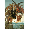 Asceticism of the Mind: Forms of Attention and Self-Transformation in Late Antique Monasticism