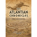 The Atlantian Chronicles