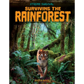 Surviving the Rainforest