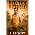 Red Tide Retired