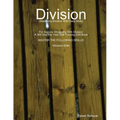 Division