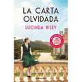 La Carta Olvidada / The Love Letter