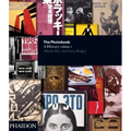 The Photobook: A History - Volume I
