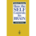 How the Self Controls Its Brain