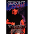 Gideon's Heart