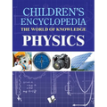 Children's Encyclopedia Physics