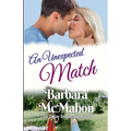 An Unexpected Match