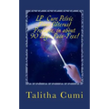 Curing Pelvic Floor / Uterus Prolapse in about 90 days -Pain Free.: My personal journey of awareness and self-cure.