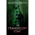 The Gravedigger's Song