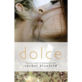 Dolce