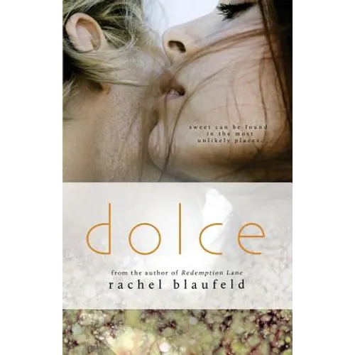 Dolce
