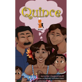 Quince