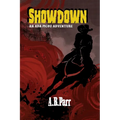 Showdown: An Ada Picou Adventure