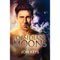 Obsidian Moons