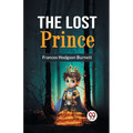 The Lost Prince