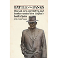 Battle of the Banks