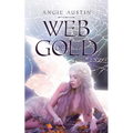 Web Of Gold